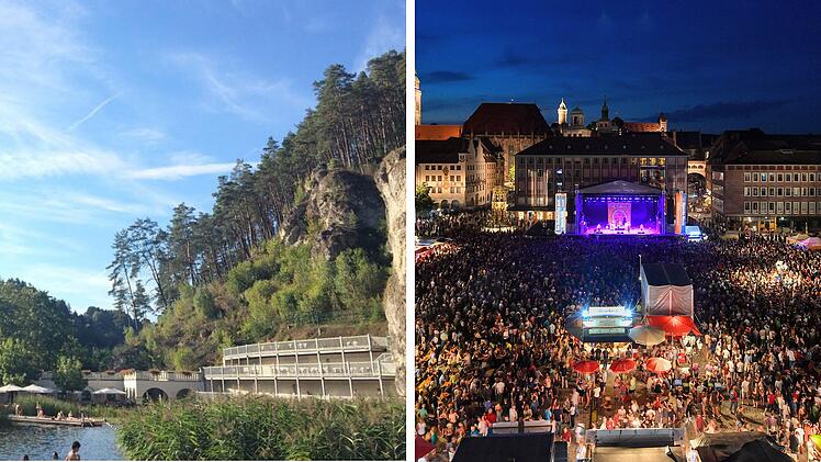 SplitImage 1765965598