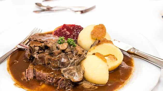 Hirschbraten.jpg
