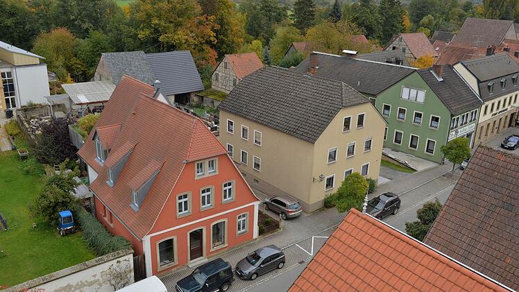 Foto:Ronald Rinklef