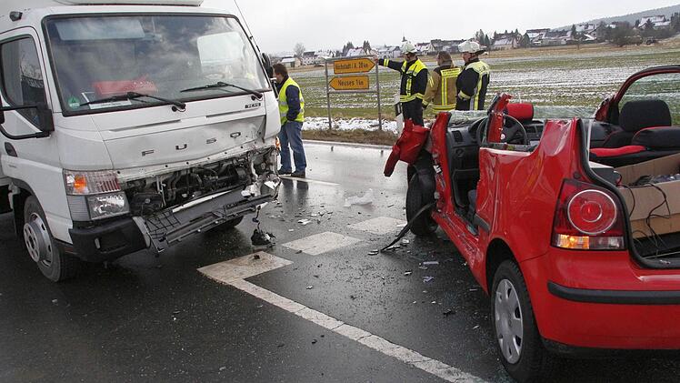 Foto: Josef Hofbauer