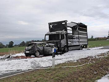Fotos: News5/Fricke