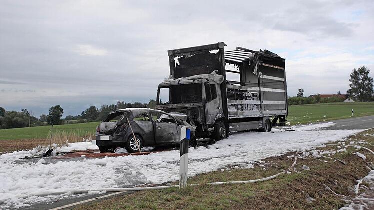 Fotos: News5/Fricke