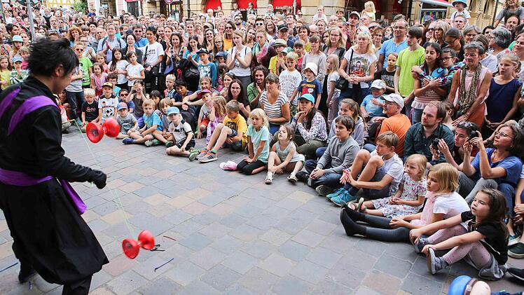 Foto: RiegerPress