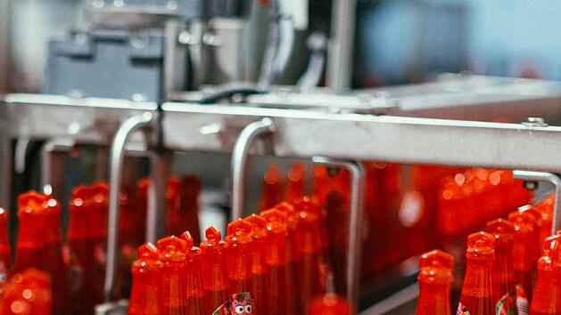 Kinderlimo-Hersteller schl&auml;gt Alarm: Leere Regale drohen - "Lage ernst"