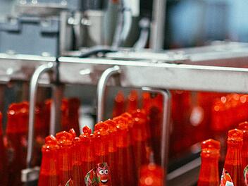 Kinderlimo-Hersteller schl&auml;gt Alarm: Leere Regale drohen - "Lage ernst"