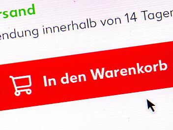 Online-Handel