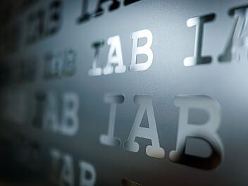 IAB - Institut f&uuml;r Arbeitsmarkt- und Berufsforschung