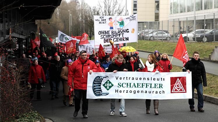 Foto: Richard Sänger