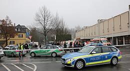 Vorschaubild