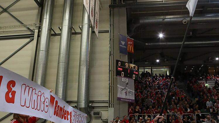 Foto: Barbara Herbst