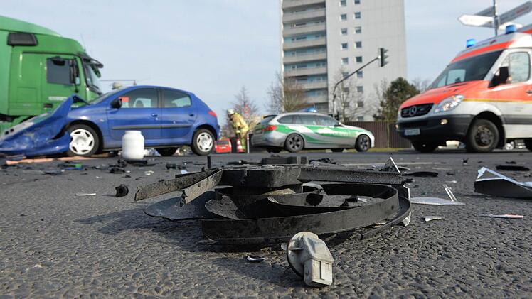 Foto: Ronald Rinklef