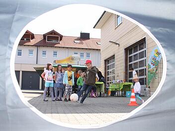 Foto: Jürgen Gärtner