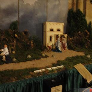 ABO Plus-Krippenführung_10.12.2015