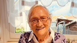 Katharina D&uuml;sel