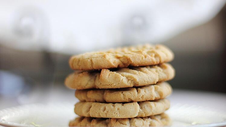 Gift in Bio-Kinderkeksen? TV-Doku mit erschreckenden Erkenntnissen