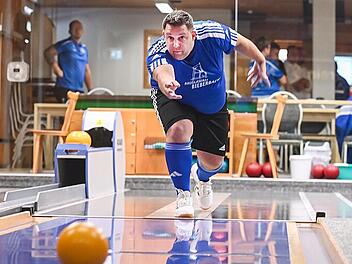 Paukenschlag: PSV Franken Neustadt verl&auml;sst DCU-Bundesliga