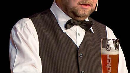 Foto: Albert Höchstädter