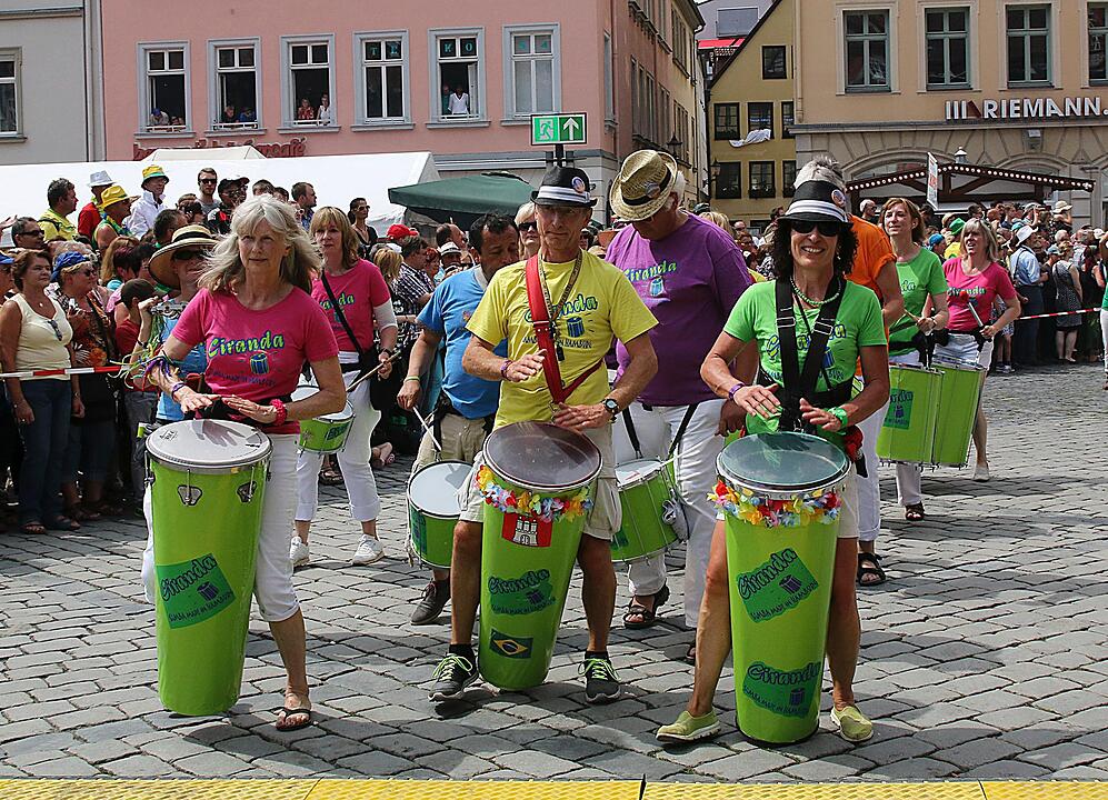C_0712_Samba_052