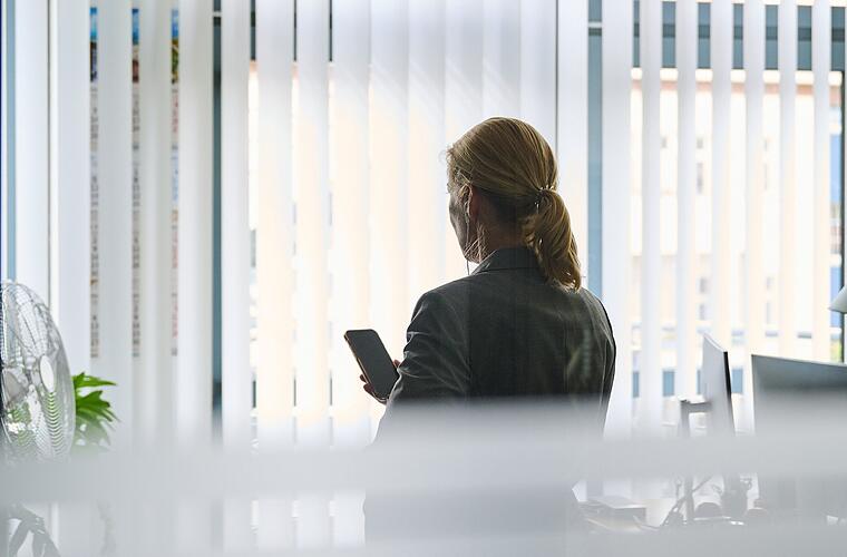 EU-Frauenquote für Aufsichtsräte endgültig beschlossen