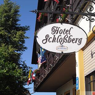 ABO Plus Kirscherntenfahrt 10.07.2015