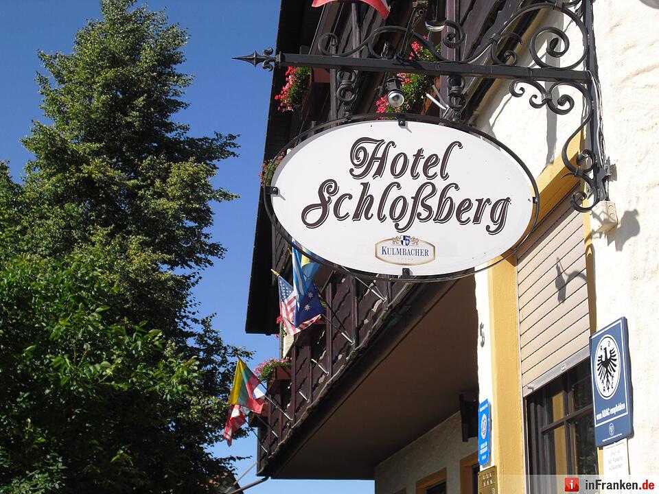 ABO Plus Kirscherntenfahrt 10.07.2015