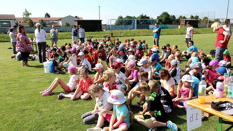 Foto: Richard Sänger