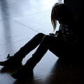 Nach Übergriff in Nürnberg: Mutter Marina hat Angst um ihre Tochter. Symbolfoto: Britta Pedersen/dpa