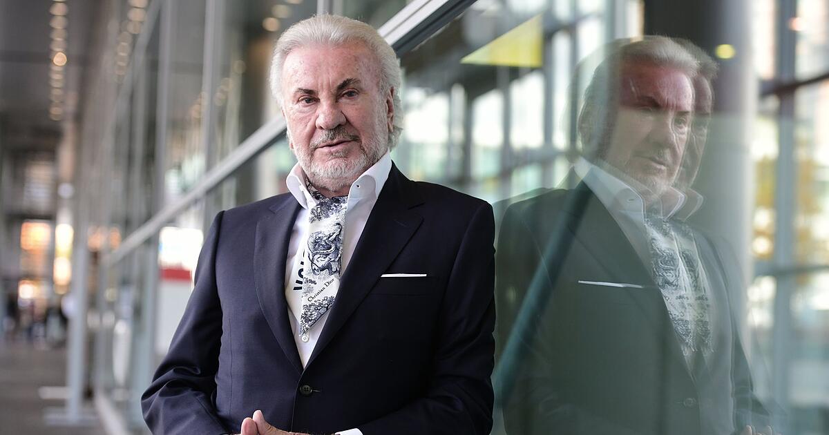 Medien-Ex-Schumacher-Manager-Weber-gefesselt-und-ausgeraubt