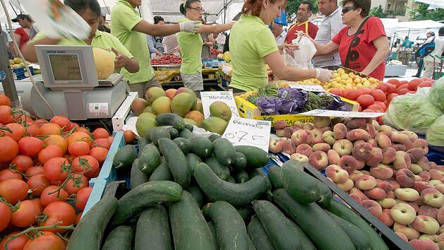 Symbolbild: Karl-Heinz Eiferle/dpa