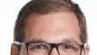Kandidat in Michelau:Dirk RosenbauerCSU