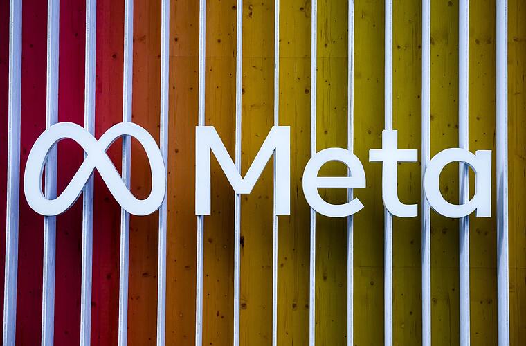 Facebook-Konzern Meta plant Stellenabbau