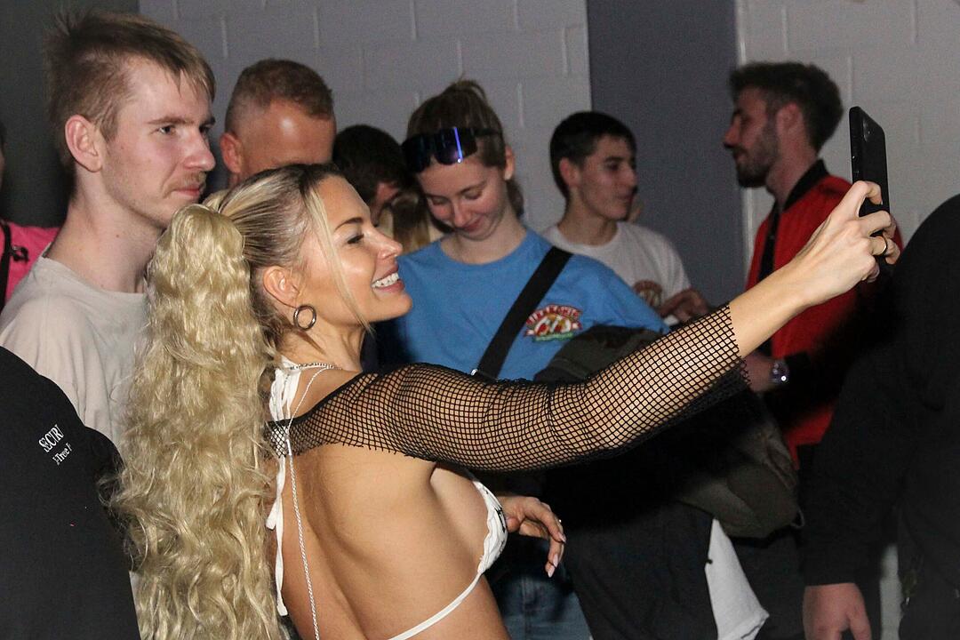 IKKE H&Uuml;FTGOLD, ISI GL&Uuml;CK, KREISLIGALEGENDE, u.v.m.