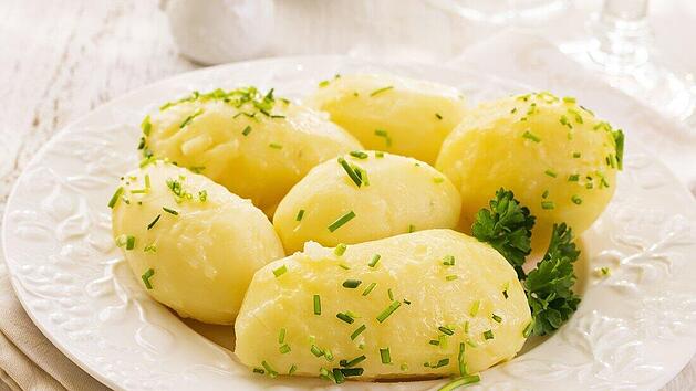 Salzkartoffeln.jpg