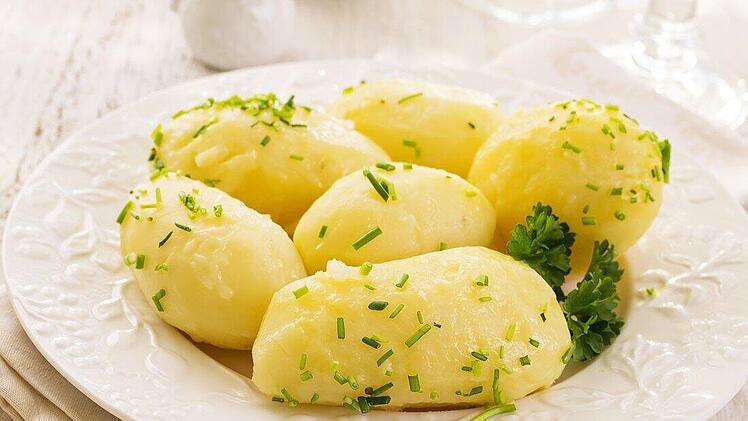 Salzkartoffeln.jpg