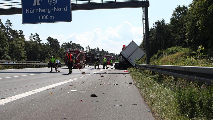 Foto: News5 / Grundmann