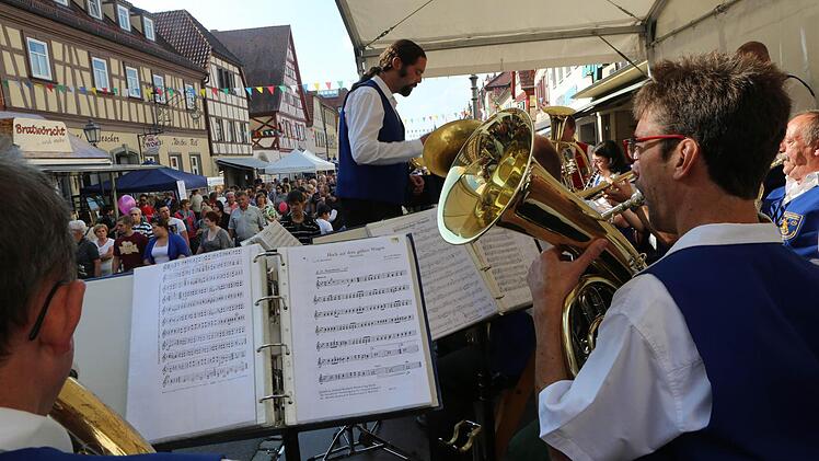 Foto: Barbara Herbst