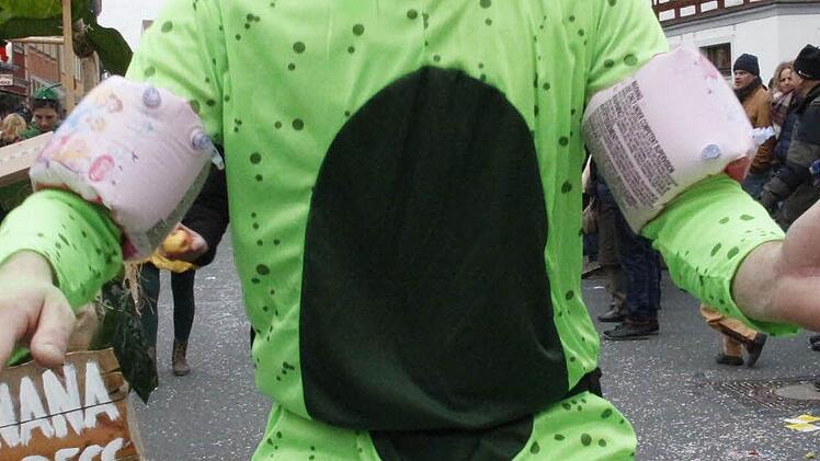 Foto: Josef Hofbauer