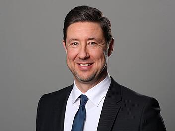 Mathias Keil
