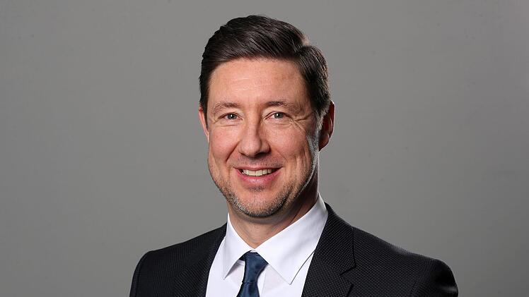 Mathias Keil