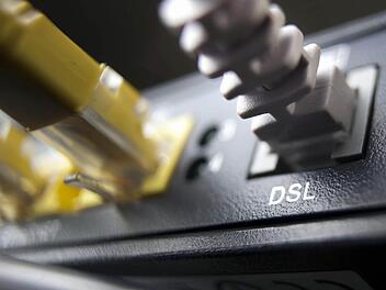 Symbolfoto: Frank Rumpenhorst/dpa