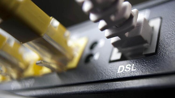 Symbolfoto: Frank Rumpenhorst/dpa