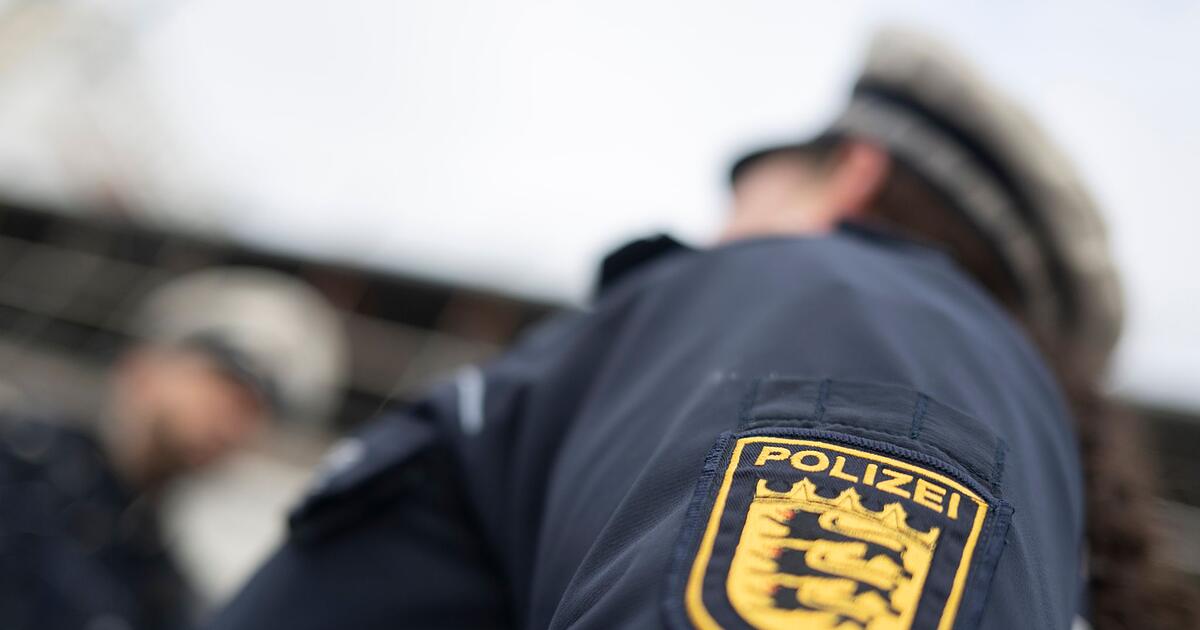 Mann-soll-vier-Familienmitglieder-get-tet-haben