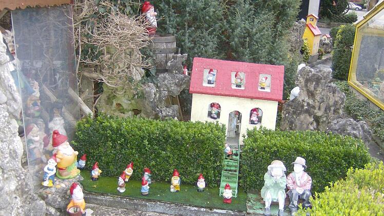 Foto: Petra Malbrich