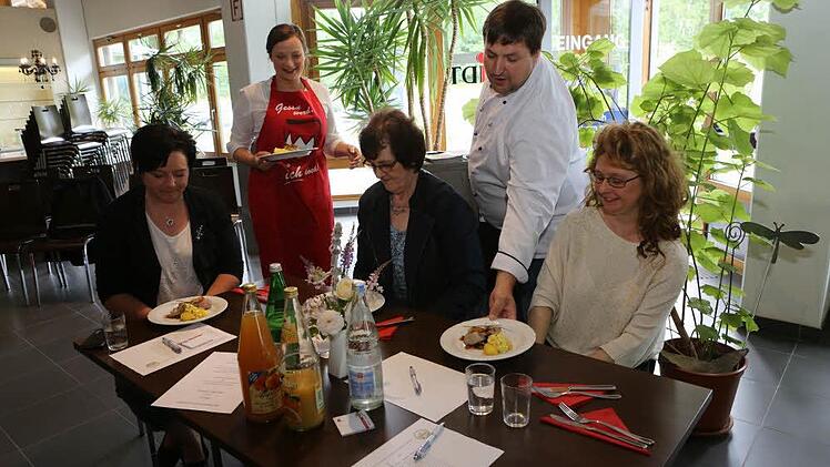 Foto: Barbara Herbst