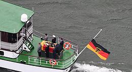 Vorschaubild