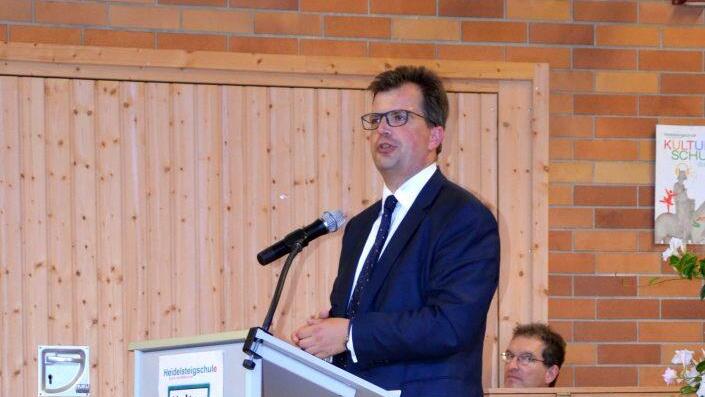 Foto: Andrea Spörlein