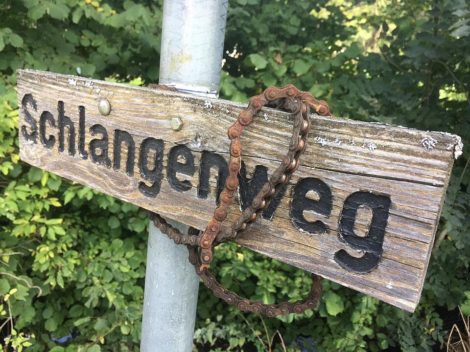 Die schönsten Fotos im September aus Haßfurt und Umgebung