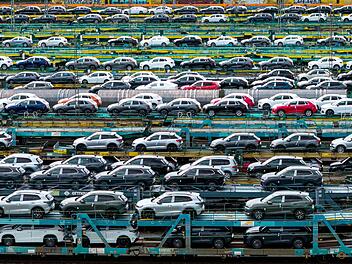 Autotransporte