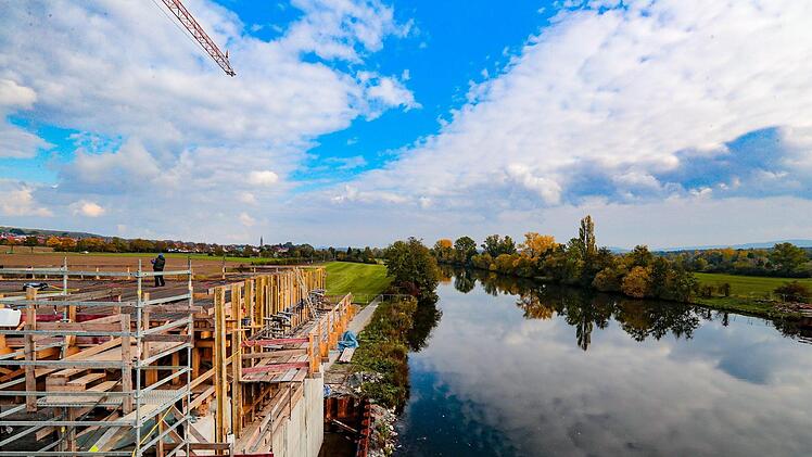 Foto: Matthias Hoch