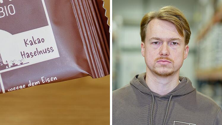 SplitImage 1768808976